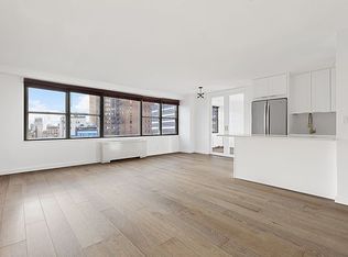 7 E 14th St APT 17S, New York, NY 10003