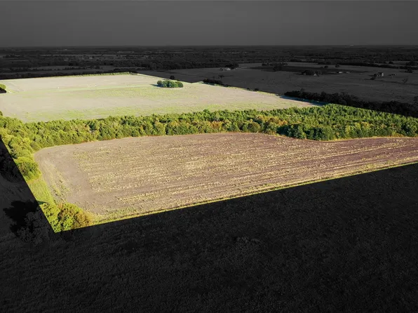 Fm 38 S, Roxton, TX 75477