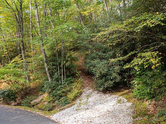 2nd image of TBD Ravenel Ridge Road