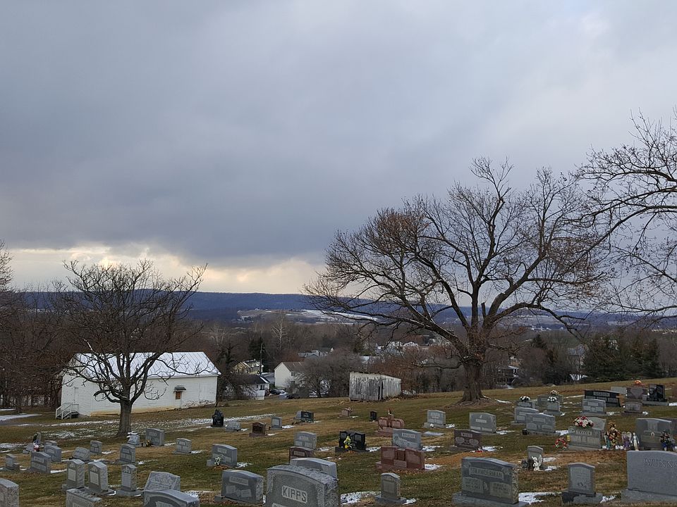 133 Church St Timberville, VA, 22853 Apartments for Rent Zillow