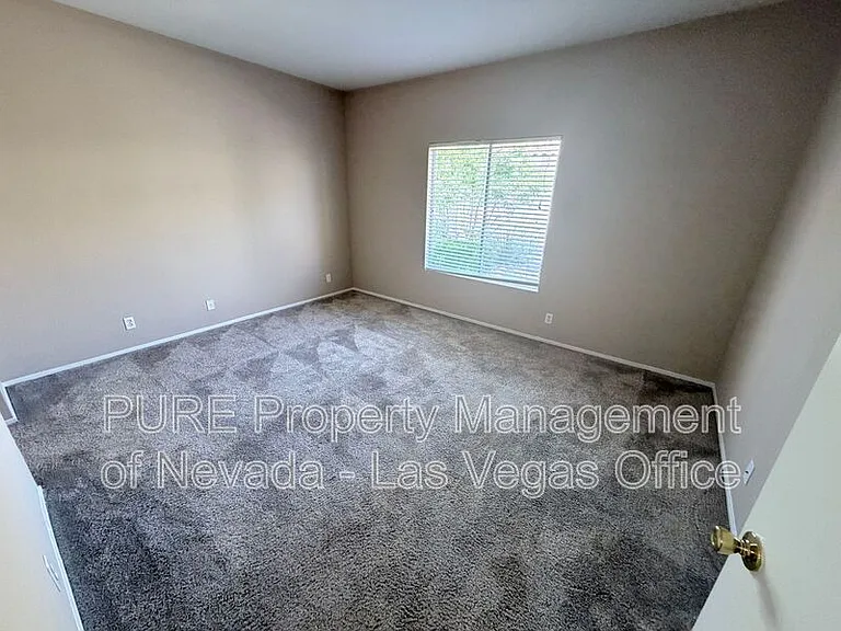 7230 Indian Creek Ln #104 — Photo 28