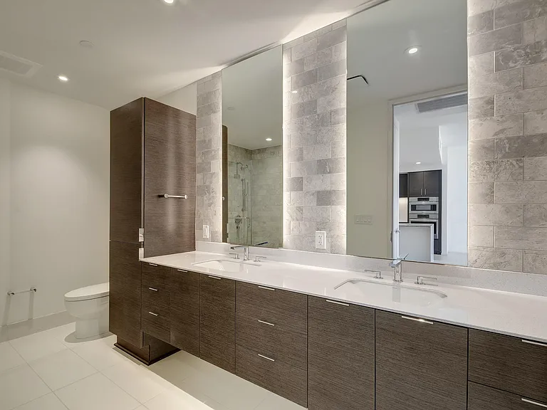 301 West Ave #3108 — Photo 7