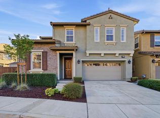 28731 Vista Grande Dr, Hayward, CA