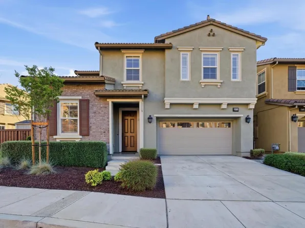 28731 Vista Grande Dr, Hayward, CA 94544