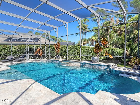 2nd image of 2811 Osprey Cove Dr