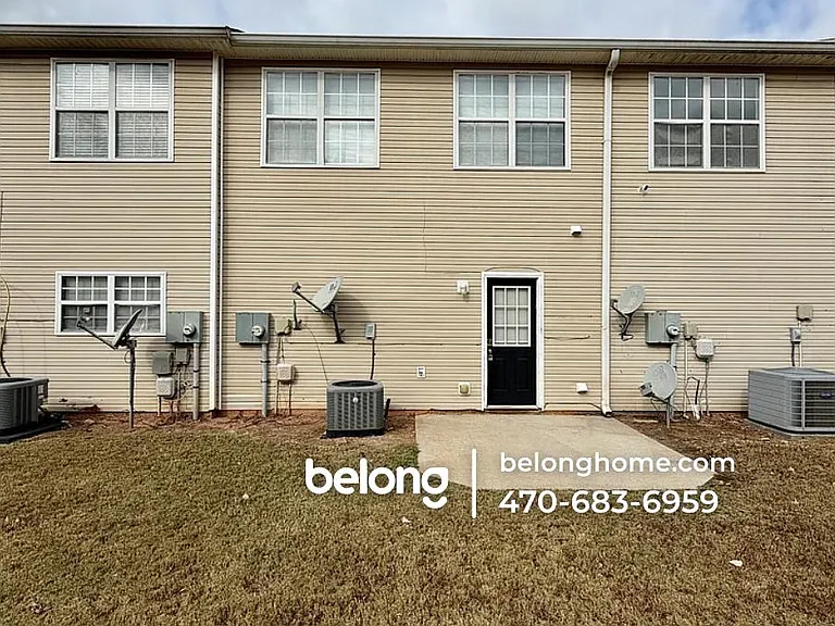11322 Michelle Way — Photo 1