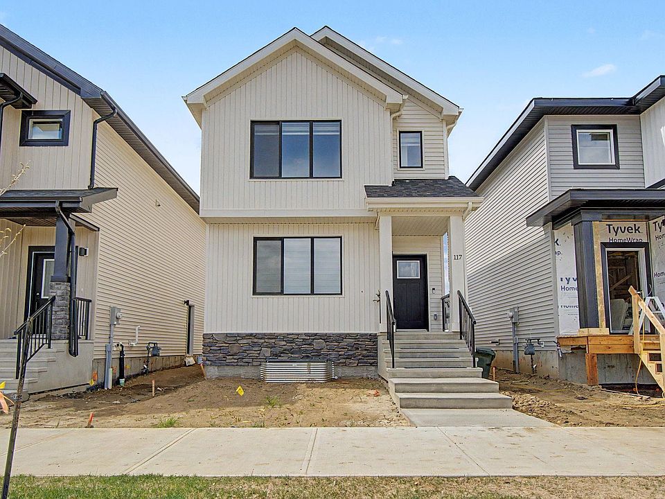 1st image of 117 Brickyard Pl