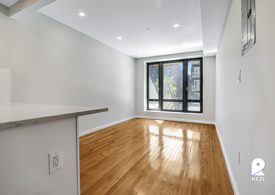 14836 89th Ave 14836 89th Ave Queens NY Zillow