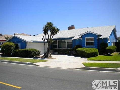 1st image of 4554 Don Felipe Dr