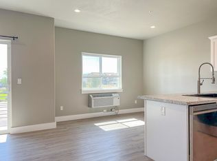 941 Covey Run Rd #205, Sheridan, WY 82801