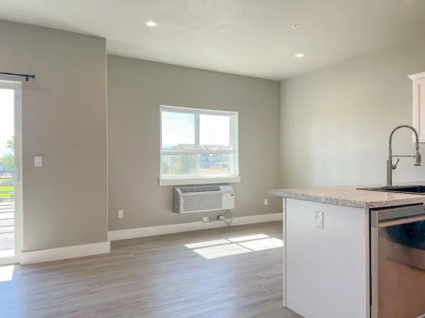 941 Covey Run Rd, Sheridan, WY