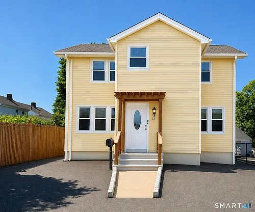 10 Wells Ave #B Photo 1