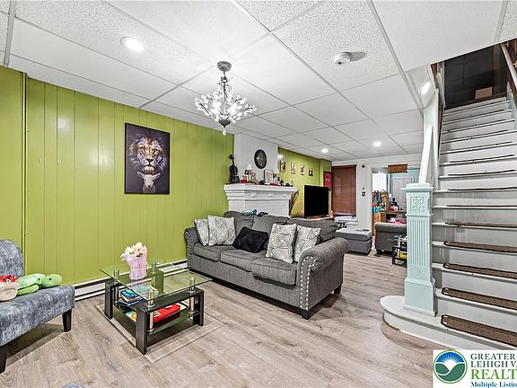 4th image of 732 N 10th St