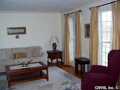 4th image of 4931 Tinderbox Cir