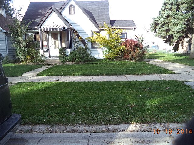 1st image of 1814 N 37th Ave