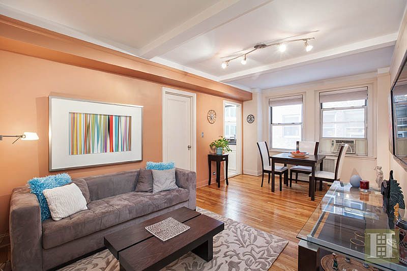 1st image of 333 E 43rd St APT 209