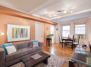 333 E 43rd St APT 209, Manhattan, NY