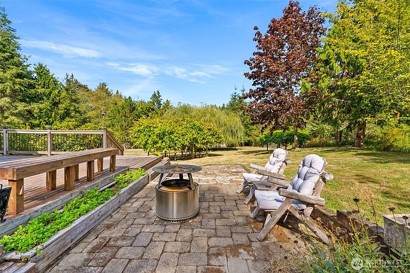 2nd image of 28753 View Drive NE
