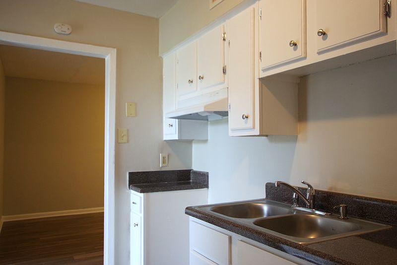 1st image of 4361 Chuck Ave #0
