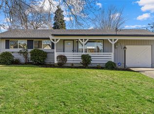 22928 105th Ave SE, Kent, WA