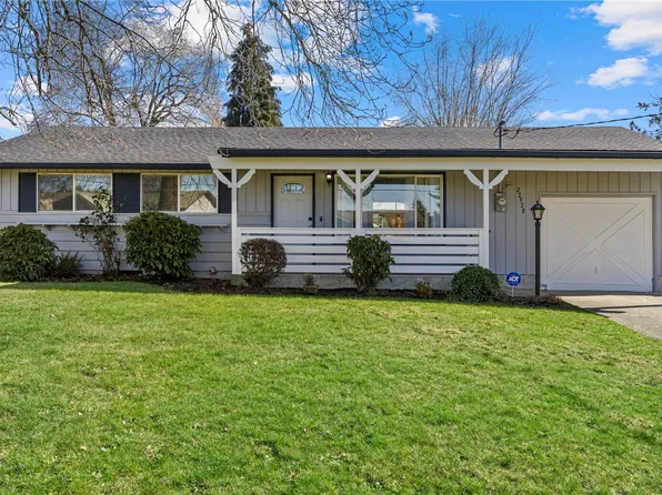 22928 105th Avenue SE, Kent, WA 98031
