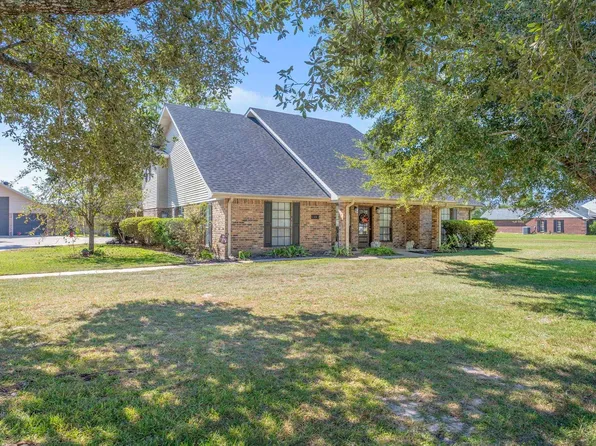 1221 S Armand St, Lake Charles, LA 70611