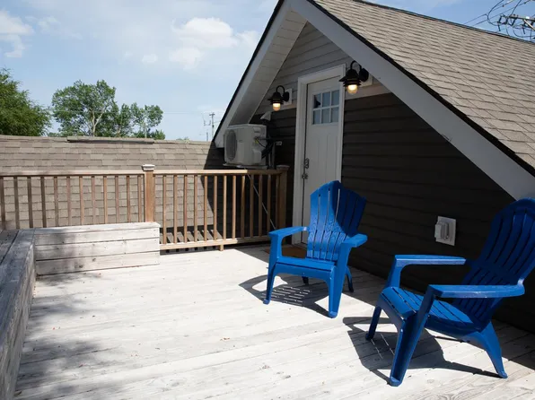 1015 Rankin St #2, Wilmington, NC 28401