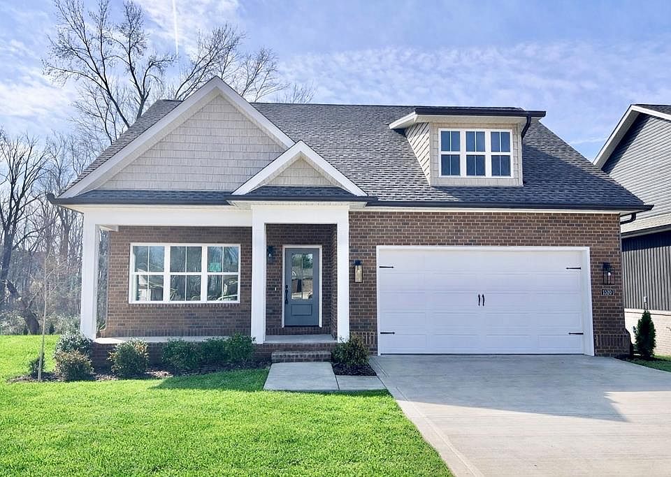 1st image of 1320 Kensington Cir