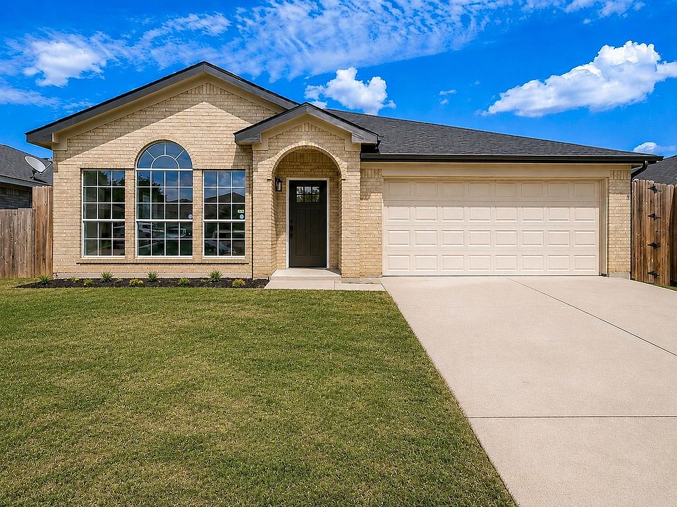 1st image of 7113 Avington Way