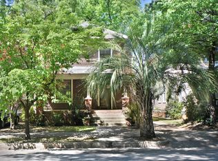 2215 Gadsden St, Columbia, SC 29201