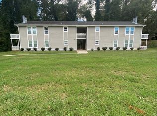 105 Howell Way, Athens, GA 30606