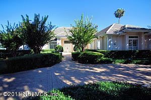 1st image of 104 Twelve Oaks Ln