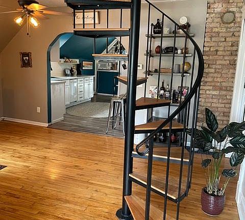5th image of this home