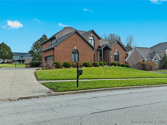 2nd image of 2419 Plum Woods Drive