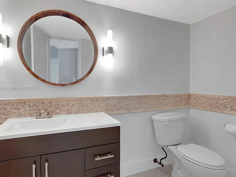 2851 S Ocean Blvd #4M — Photo 15