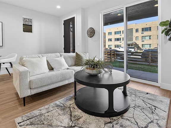 4th image of 838 Cherry Street #1