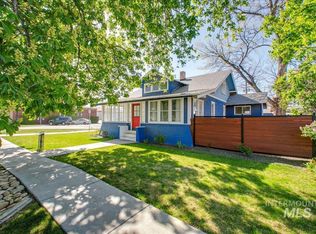 137 E Pine Ave, MERIDIAN, ID 83642