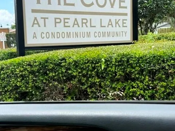 145 Pearl Lake Cswy Unit 210, Altamonte Spg, FL 32714
