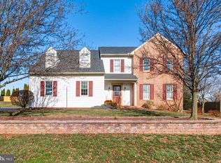 1579 Lilac Rd, York, PA 17408