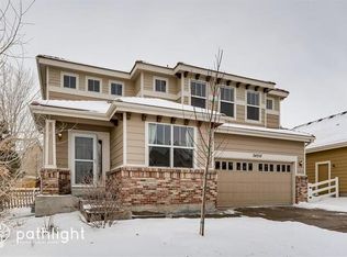 24357 E Kansas Cir, Aurora, CO 80018