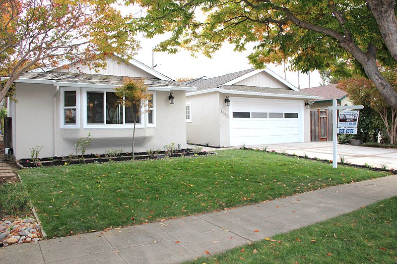1st image of 1580 Willowmont Ave