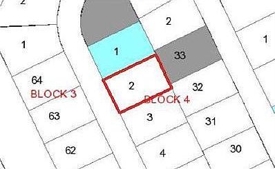 1st image of 31 Foxhall Ln