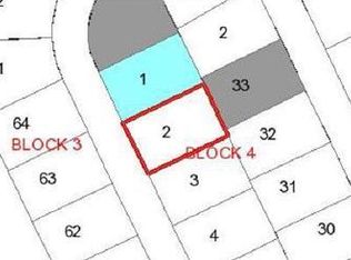 31 Foxhall Ln, Palm Coast, FL 32137