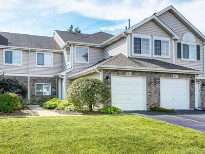 1025 Ripple Rdg #0, Darien, IL, 60561