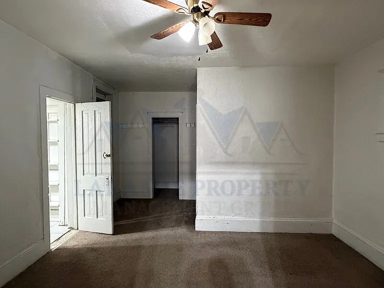 614 S 5th St #1 — Photo 9