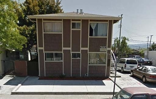 1st image of 5182 Snow Dr APT 2