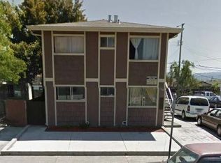 5182 Snow Dr APT 2, San Jose, CA 95111
