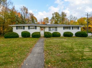 177 Laurel St, Archbald, PA 18403