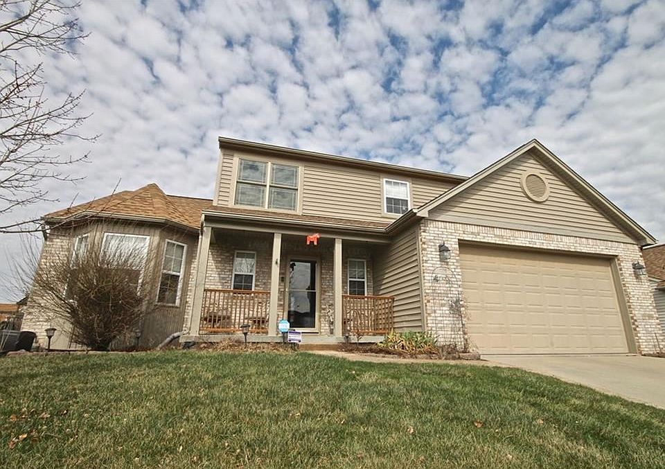 1st image of 10116 Pendula Dr