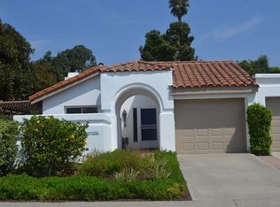 4714 Majorca Way, Oceanside, CA 92056